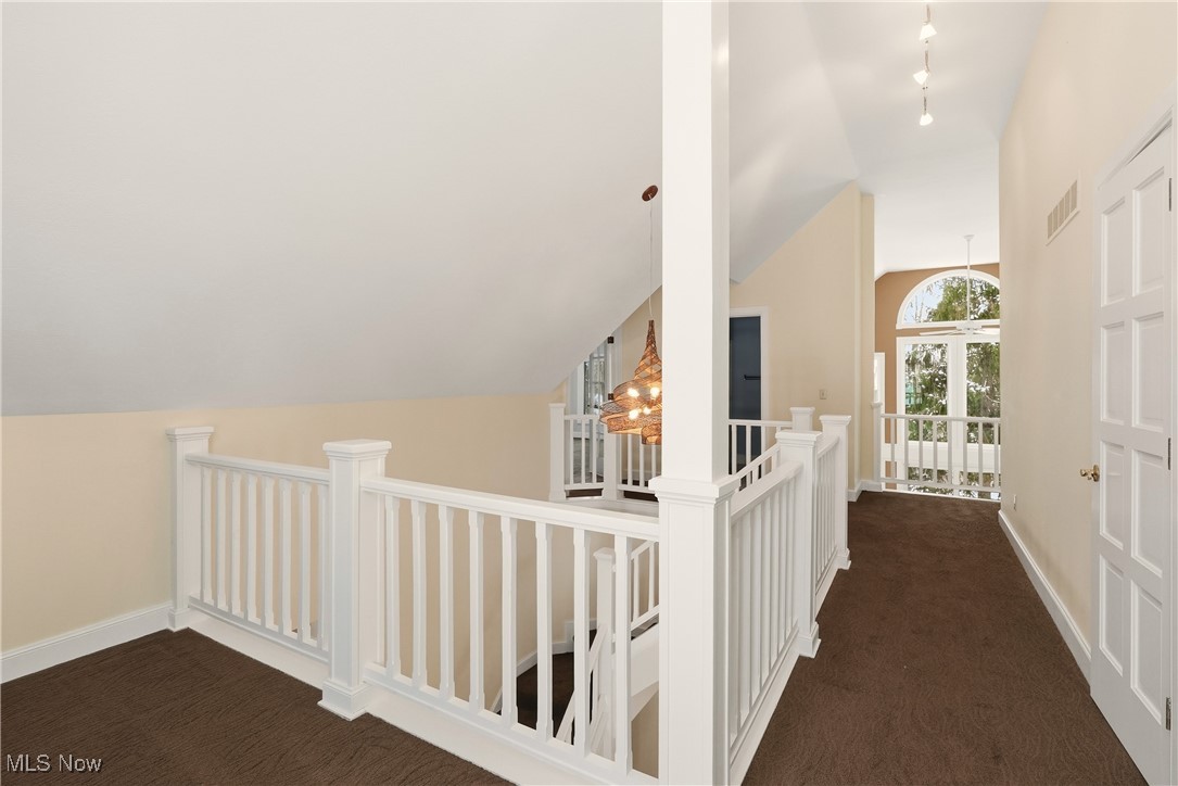 8700 Galloway Trail Trail