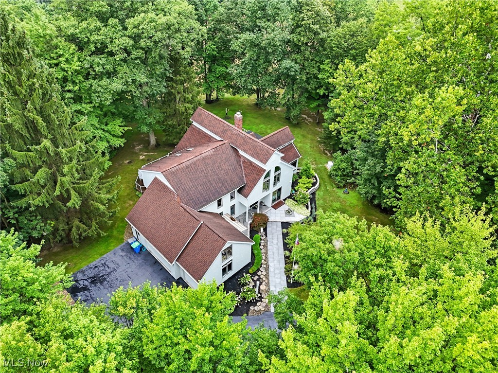 8700 Galloway Trail Trail