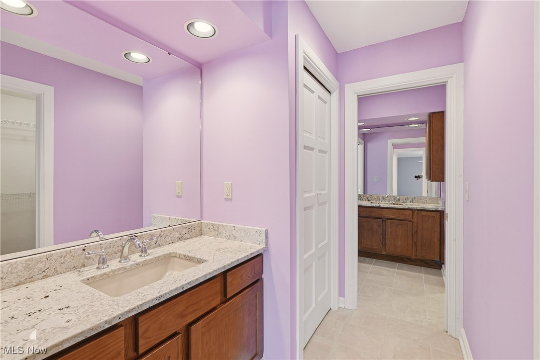8700 Galloway Trail Trail