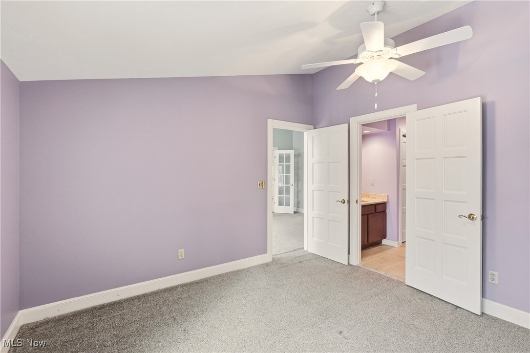 8700 Galloway Trail Trail