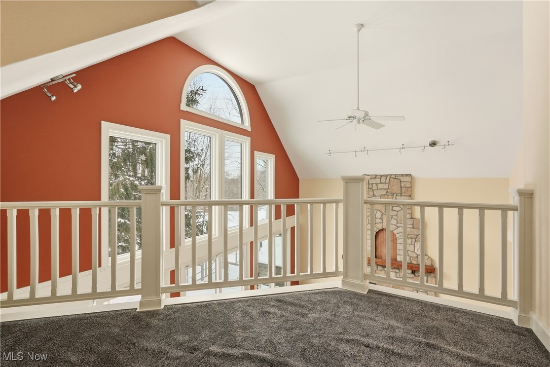 8700 Galloway Trail Trail