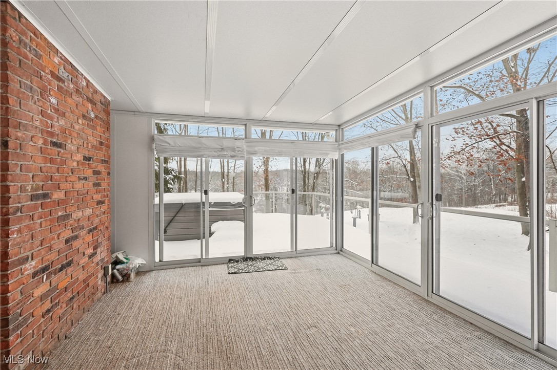 8700 Galloway Trail Trail
