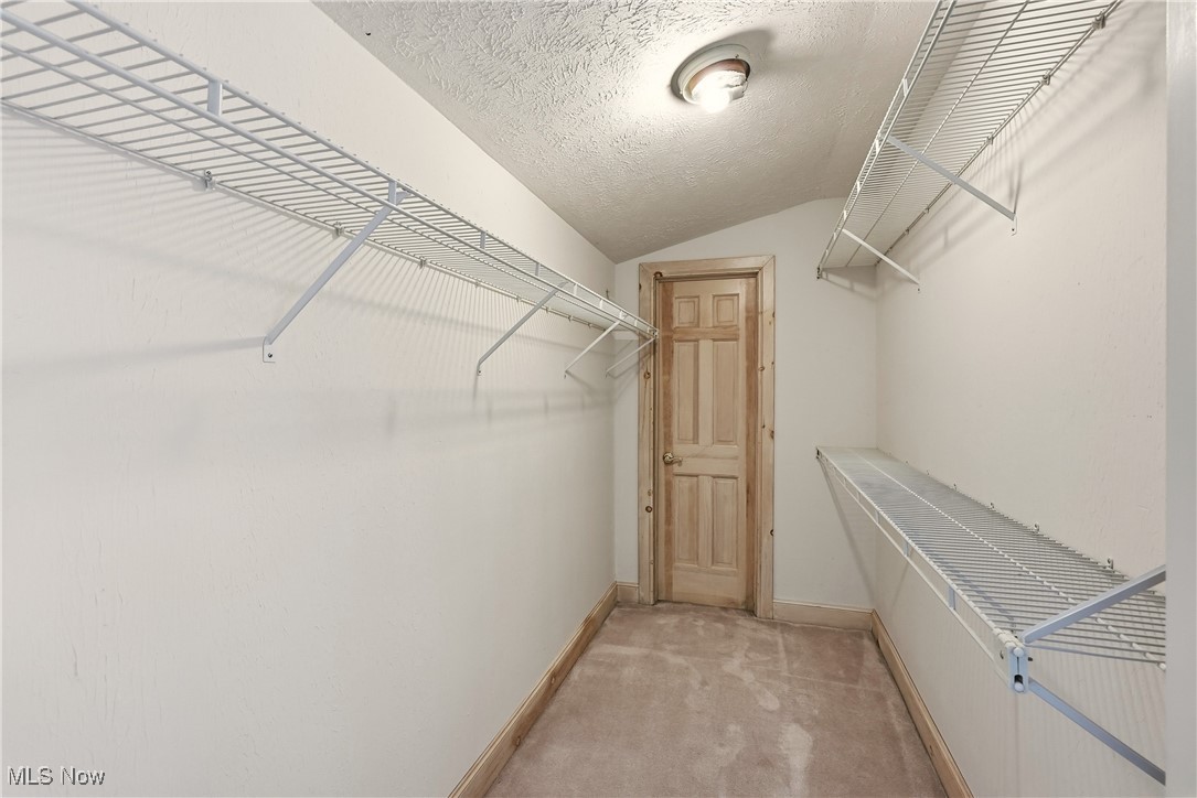 8700 Galloway Trail Trail