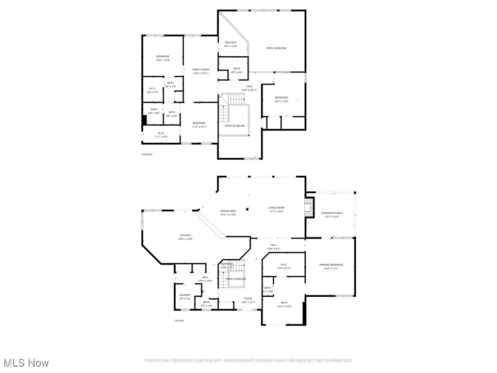 8700 Galloway Trail Trail