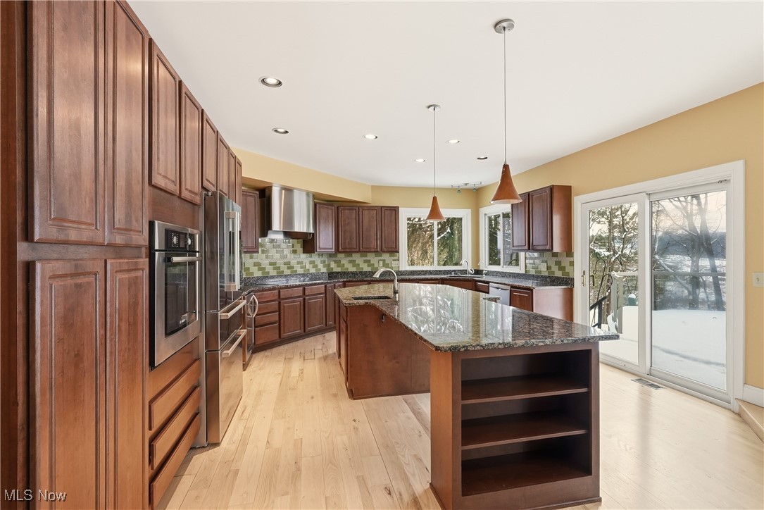 8700 Galloway Trail Trail
