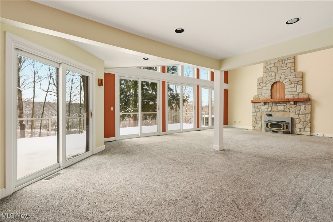 8700 Galloway Trail Trail