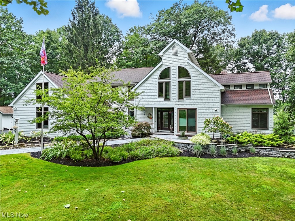 8700 Galloway Trail Trail