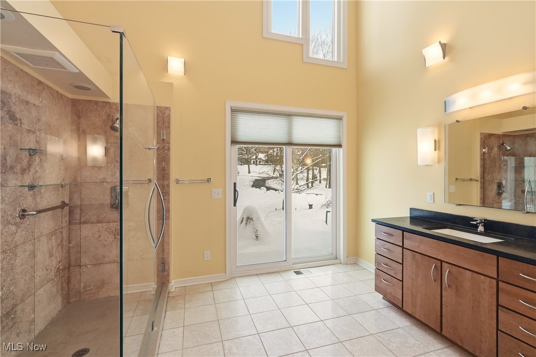 8700 Galloway Trail Trail
