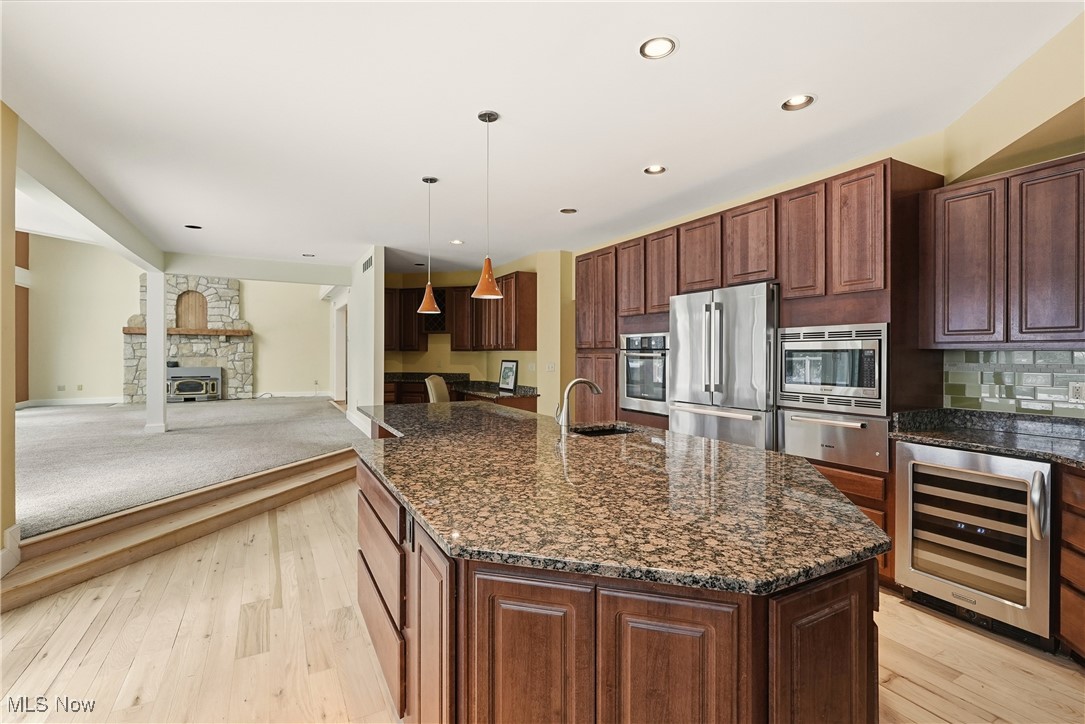 8700 Galloway Trail Trail