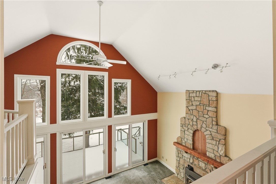 8700 Galloway Trail Trail
