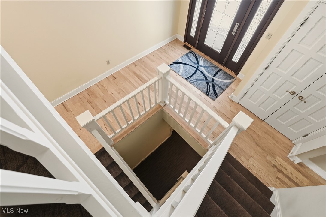 8700 Galloway Trail Trail