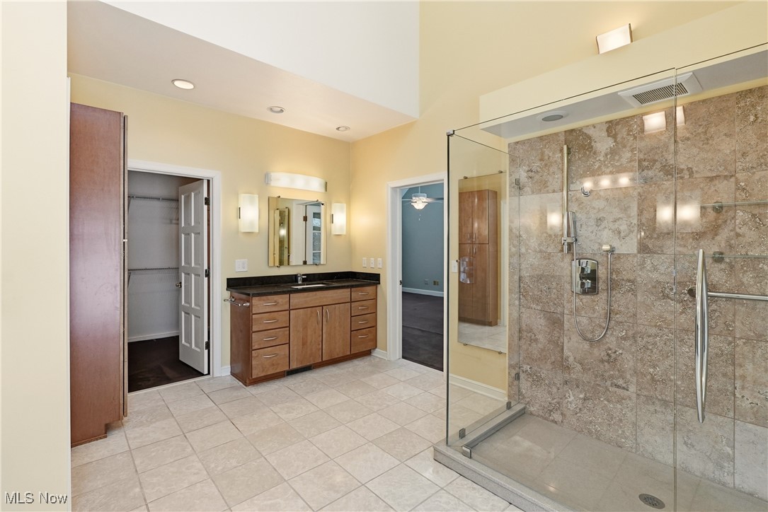 8700 Galloway Trail Trail