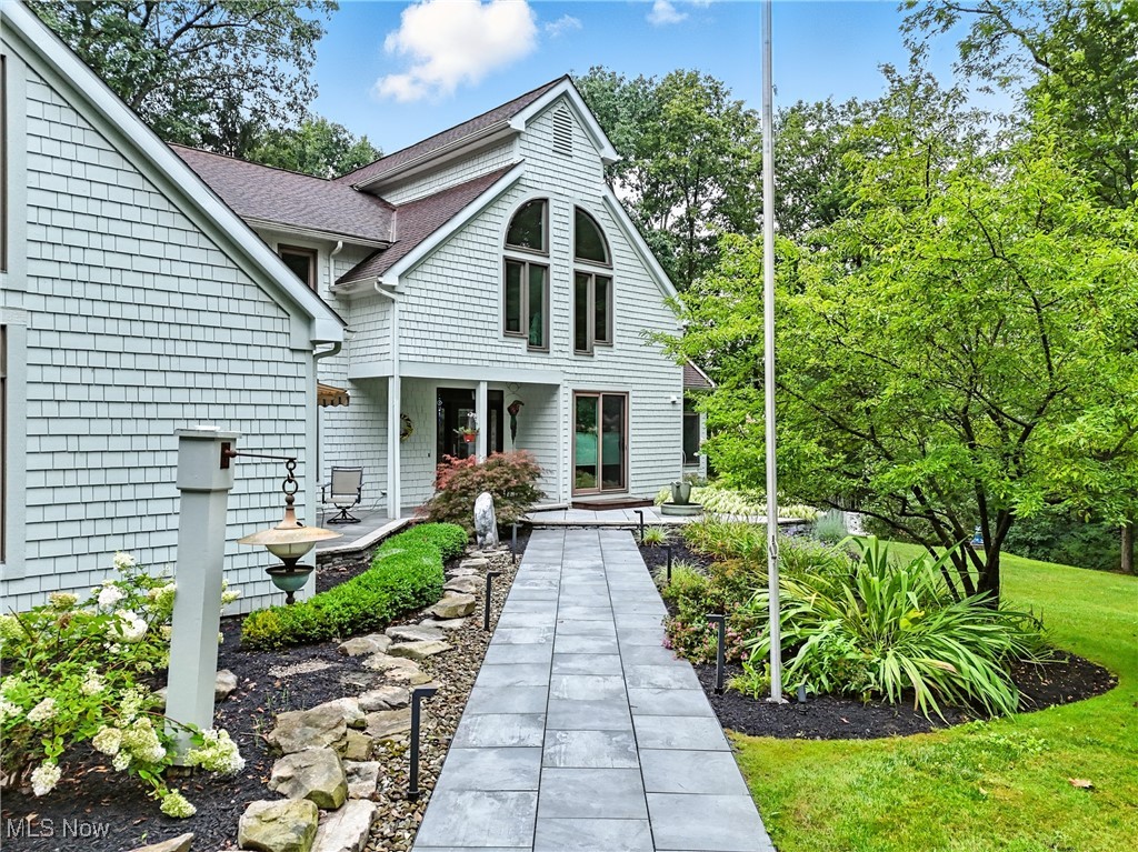 8700 Galloway Trail Trail