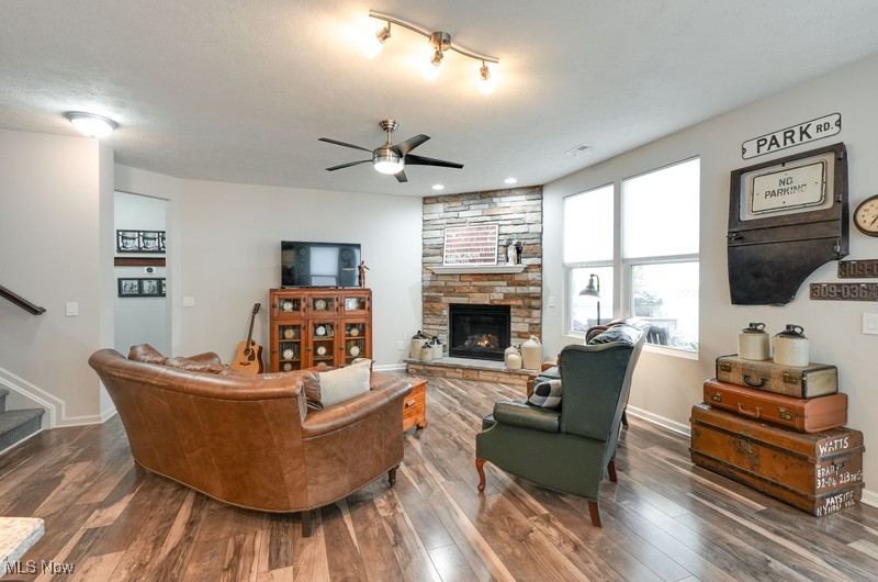542 Arbor Lane