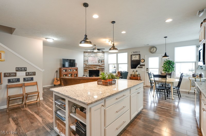 542 Arbor Lane