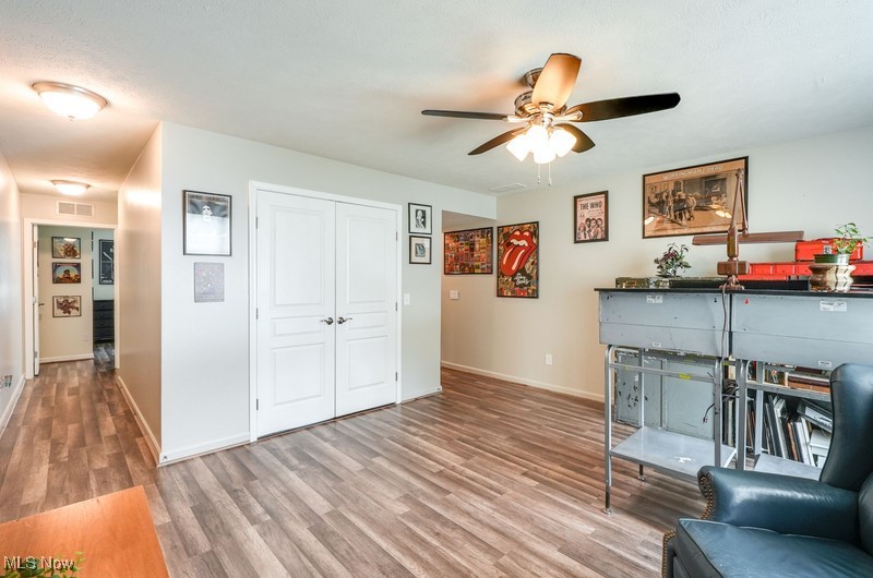 542 Arbor Lane