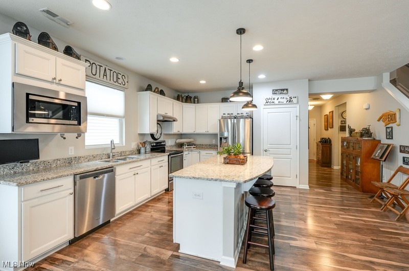 542 Arbor Lane