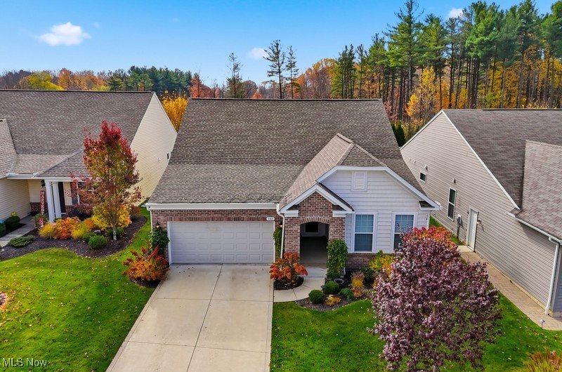 542 Arbor Lane