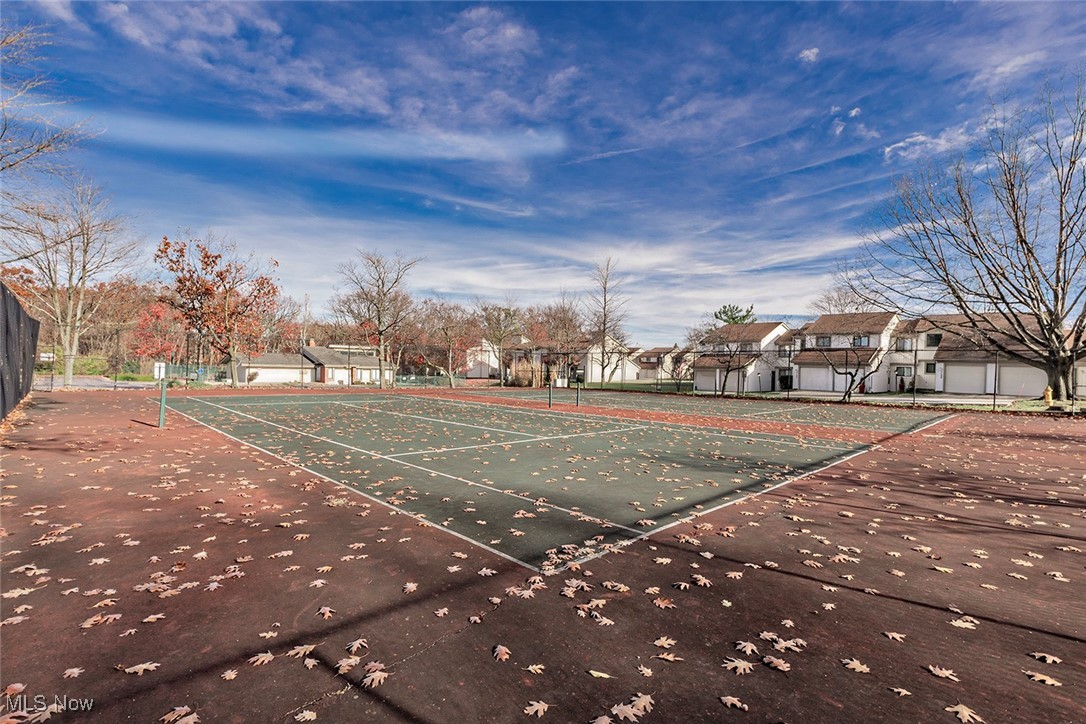 5546 Sunset Lane A15F