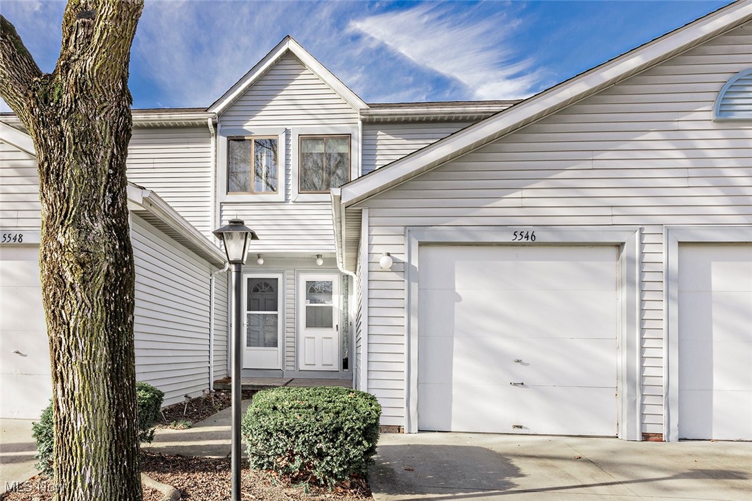 5546 Sunset Lane A15F