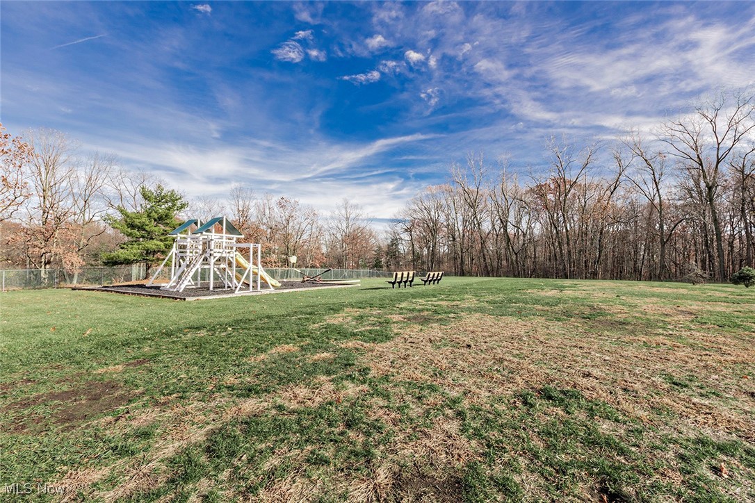 5546 Sunset Lane A15F