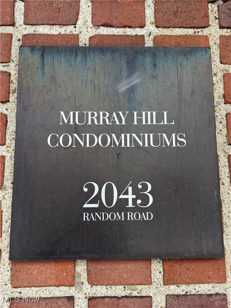 2043 Random Road 9