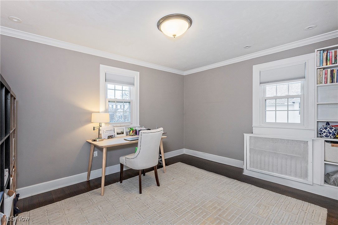 3006 Montgomery Road