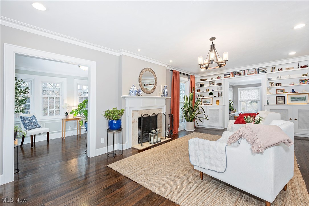 3006 Montgomery Road