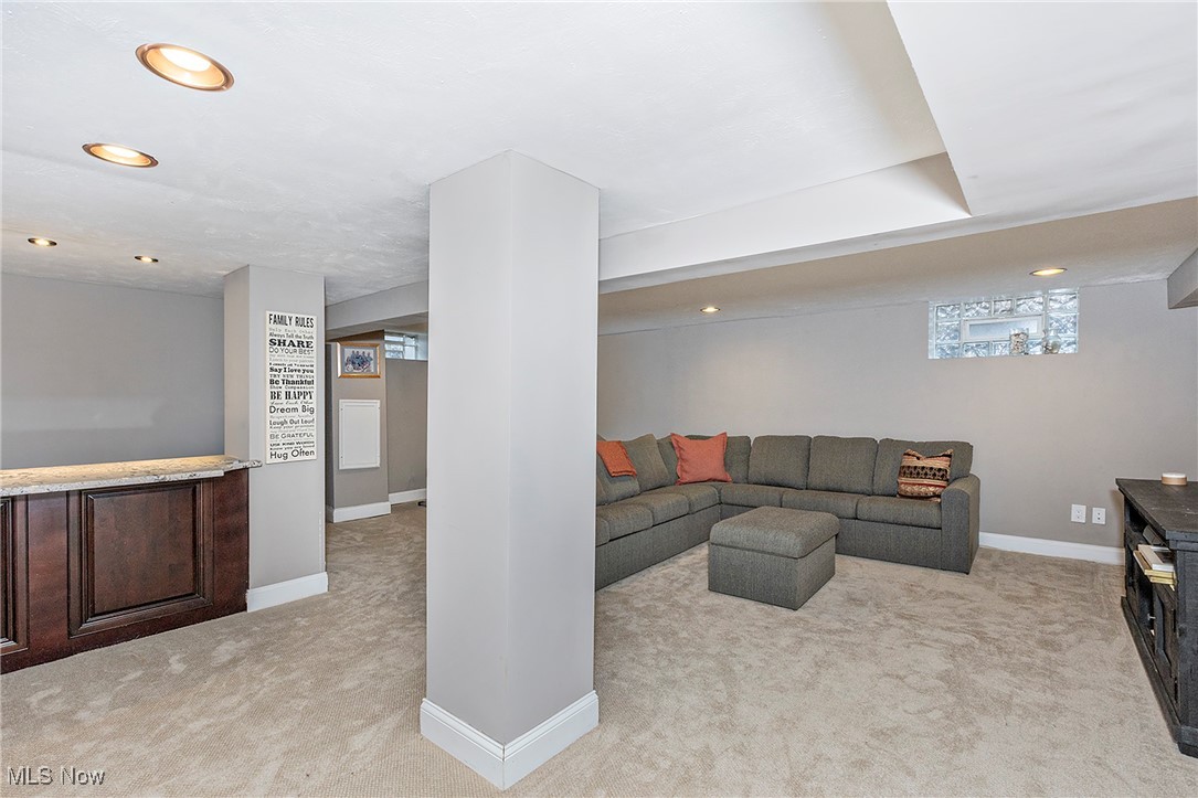 3006 Montgomery Road