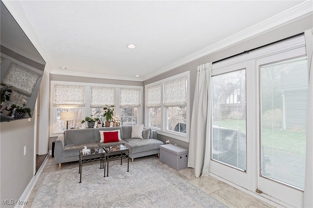 3006 Montgomery Road