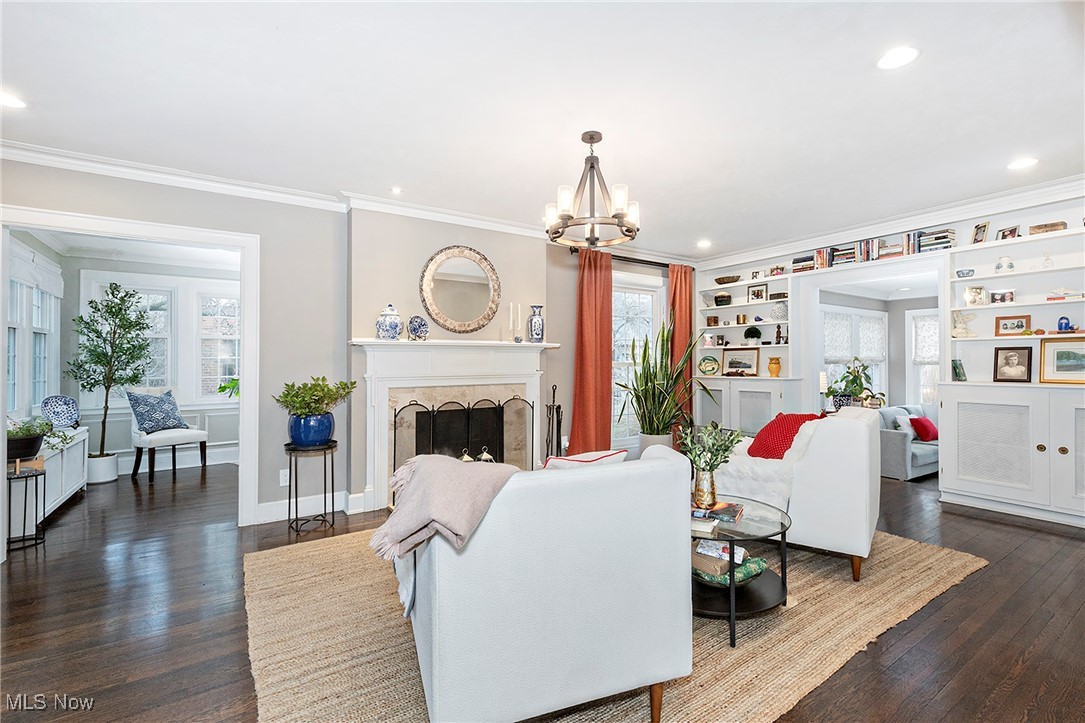 3006 Montgomery Road