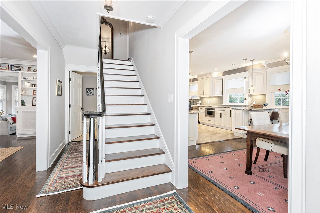 3006 Montgomery Road