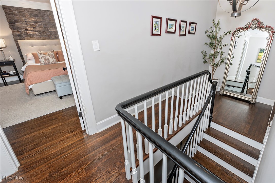 3006 Montgomery Road