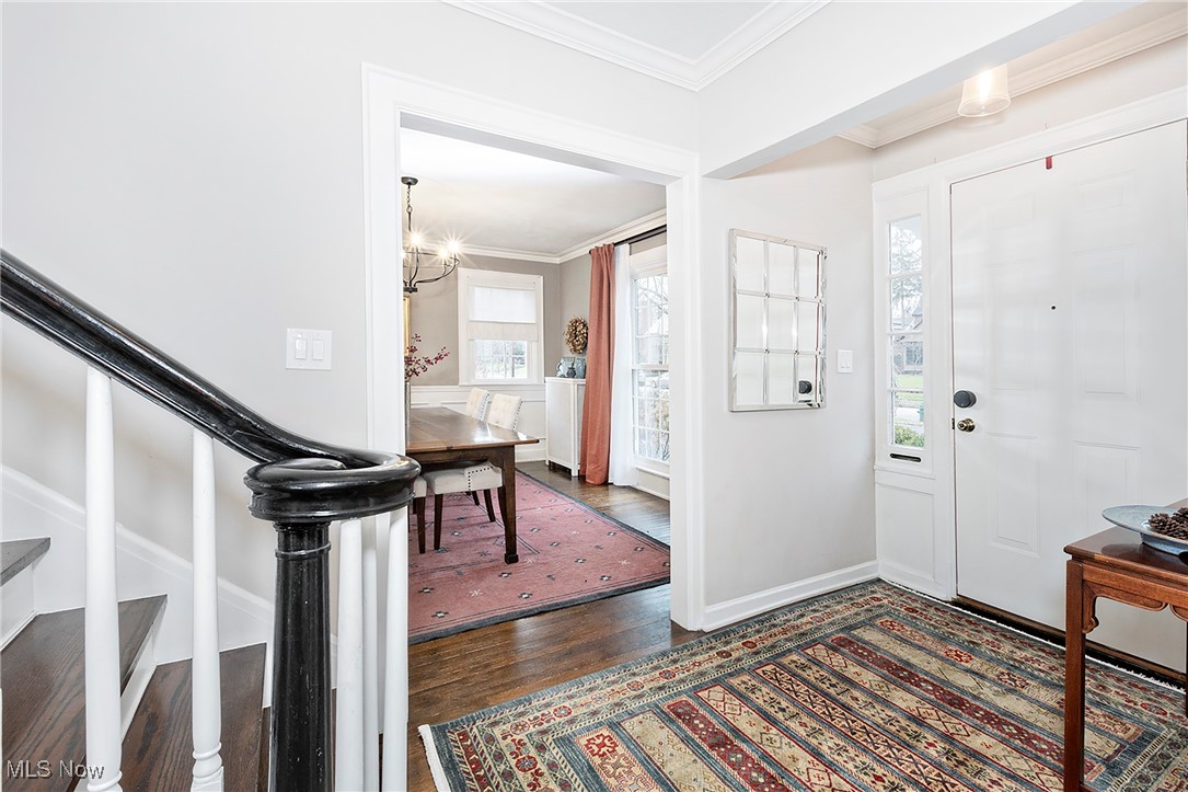 3006 Montgomery Road