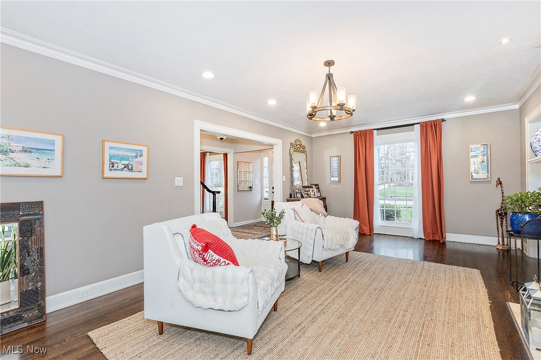 3006 Montgomery Road