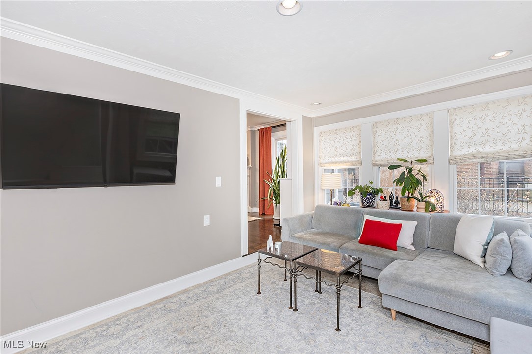 3006 Montgomery Road