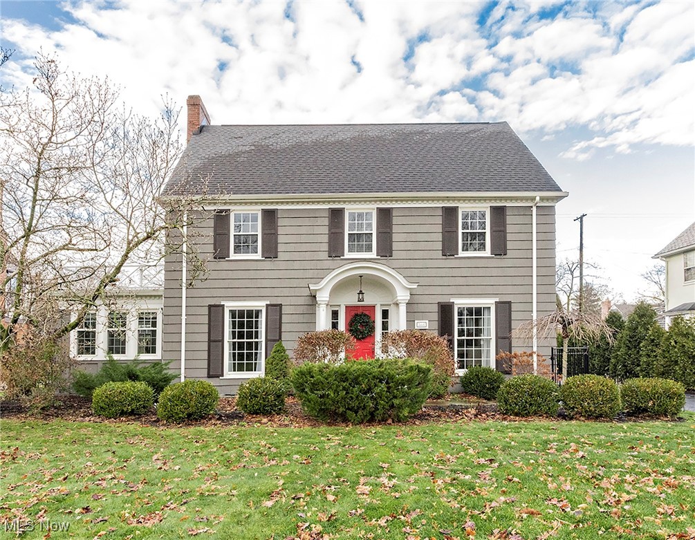 3006 Montgomery Road