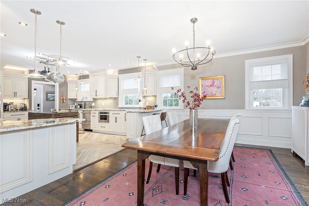 3006 Montgomery Road