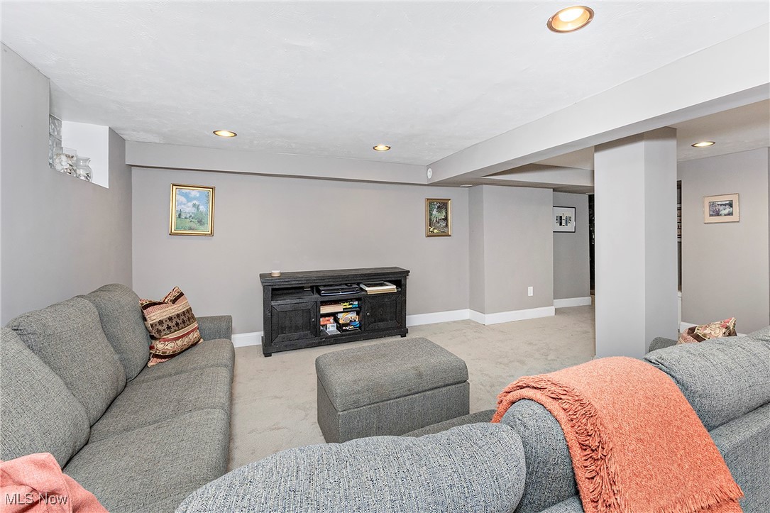 3006 Montgomery Road