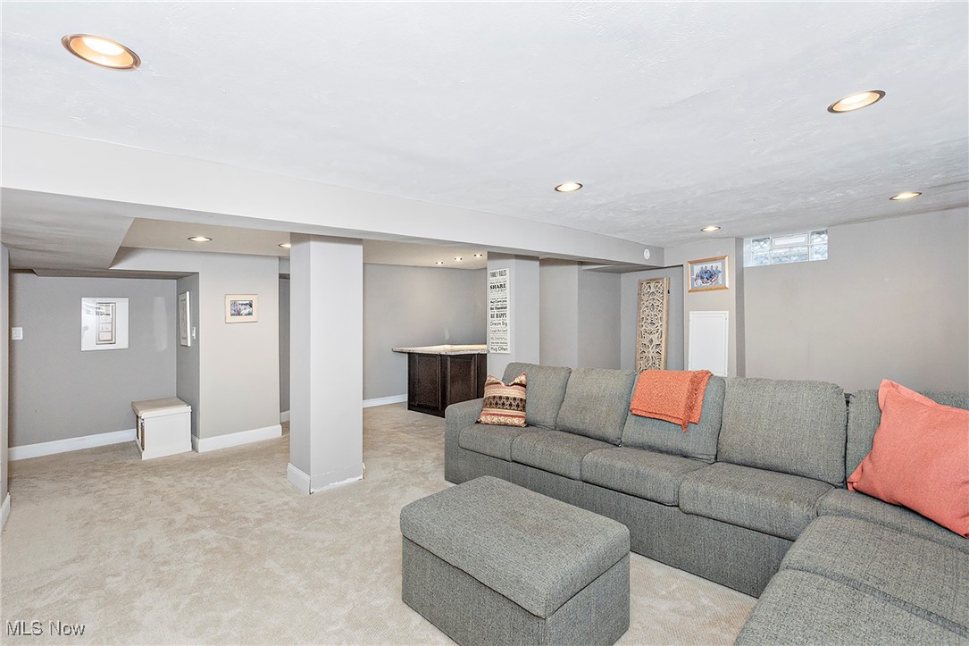 3006 Montgomery Road