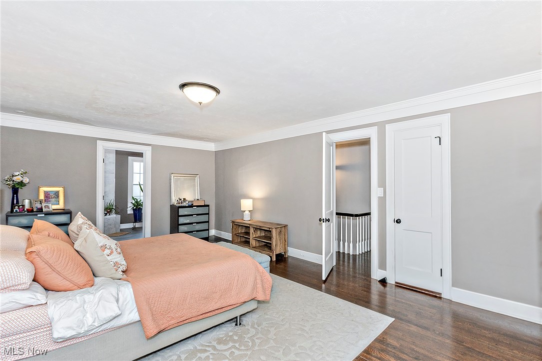 3006 Montgomery Road