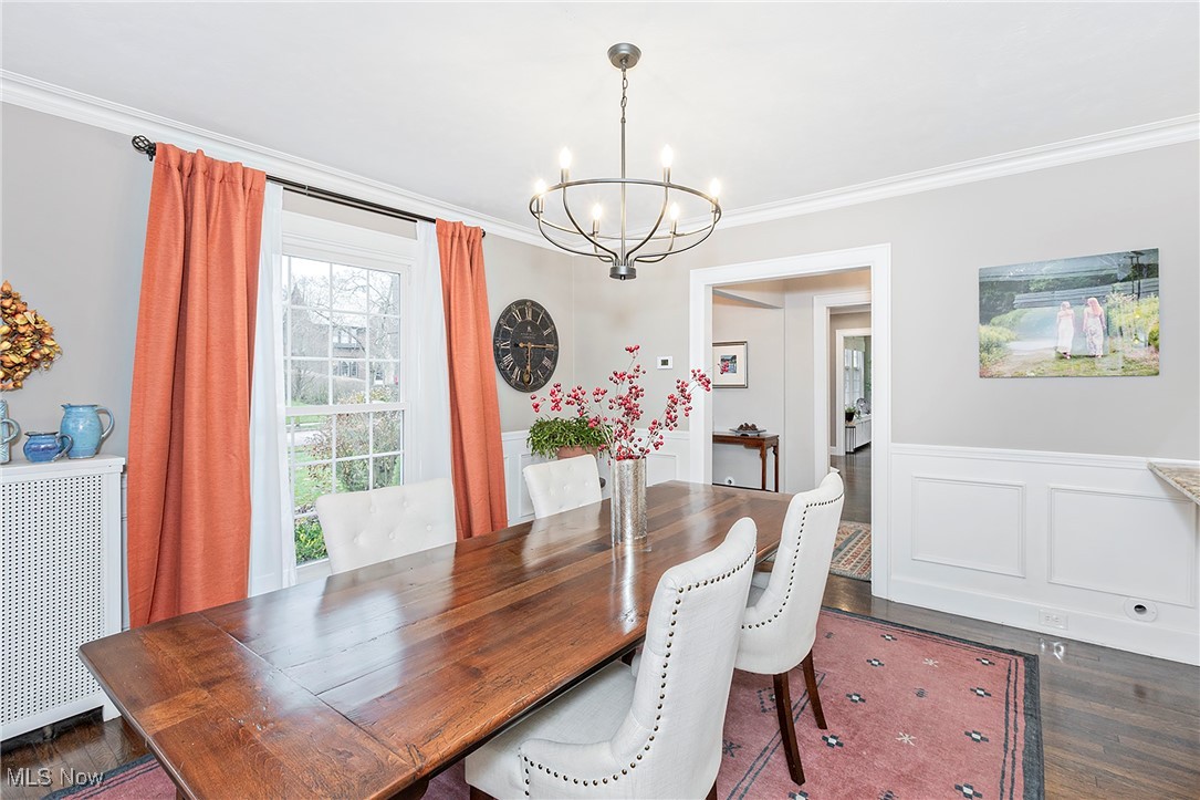 3006 Montgomery Road