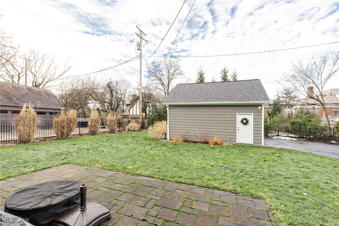 3006 Montgomery Road