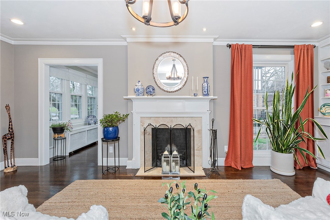 3006 Montgomery Road