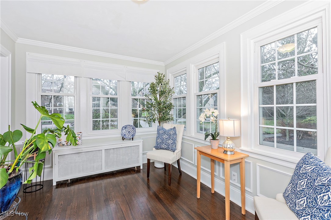 3006 Montgomery Road