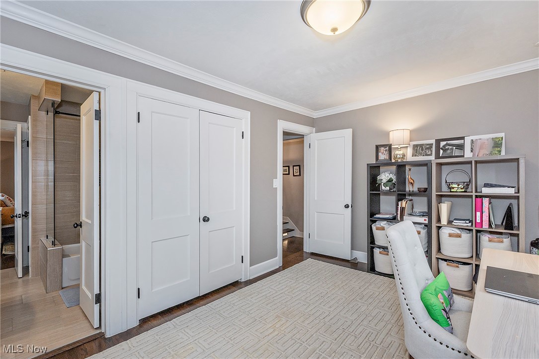 3006 Montgomery Road