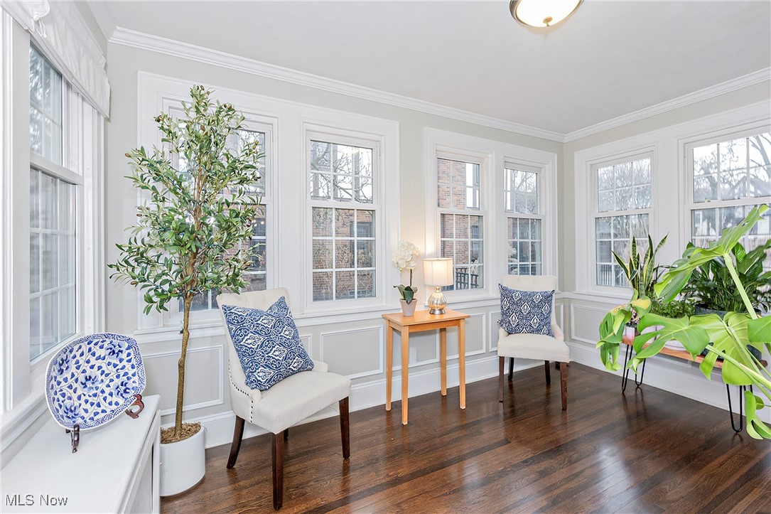3006 Montgomery Road