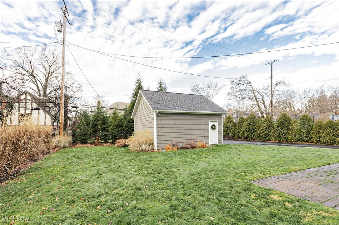 3006 Montgomery Road