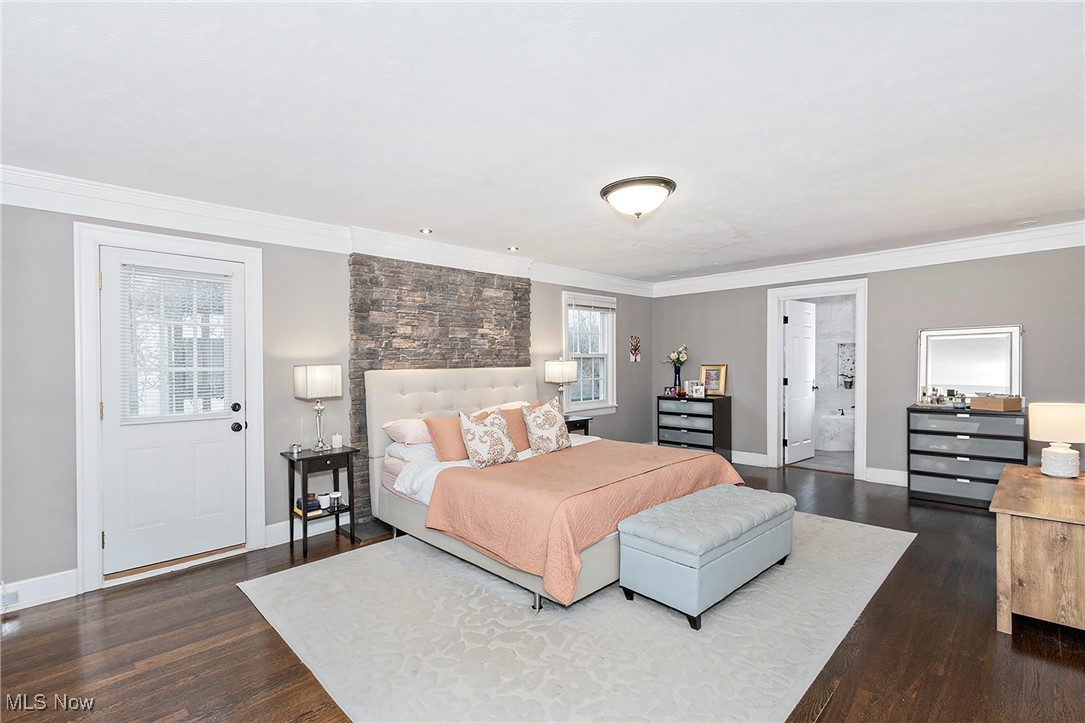 3006 Montgomery Road