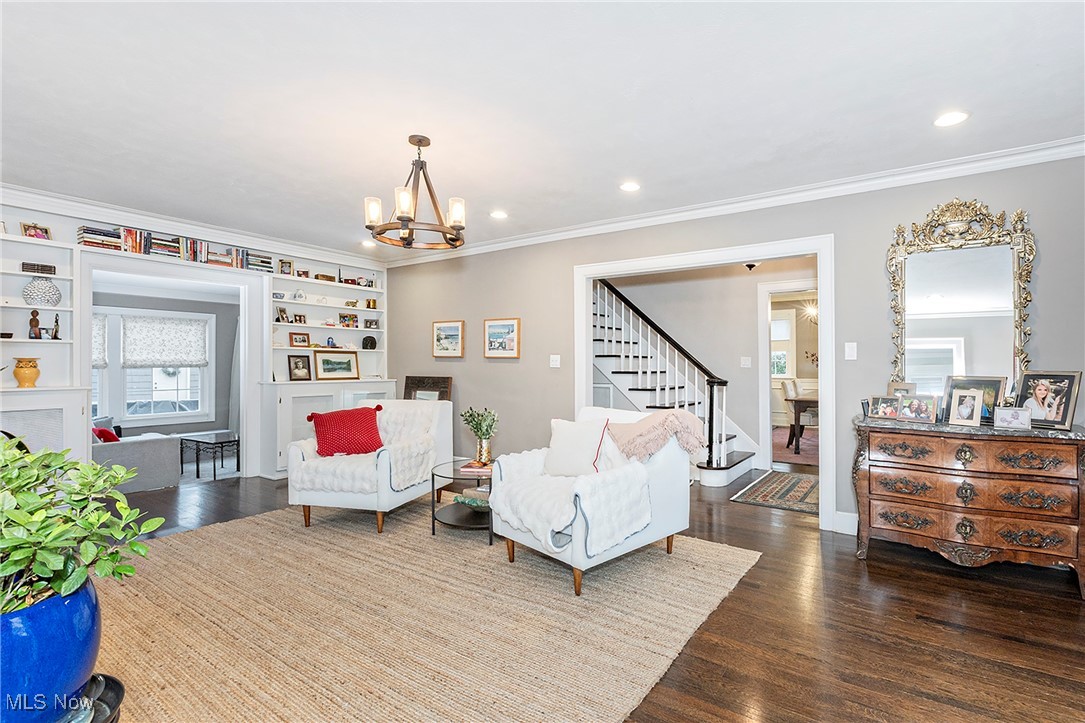 3006 Montgomery Road